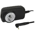 【Sale】Universal 5V 3A AC adapter SC405, SC407, TBL-W230, TBL-12WPRO SN1, SN2, SN3, SN4