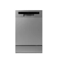 Kogan Benchtop Dishwasher (8 Place Settings) - Afterpay & Zippay Available