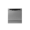 Kogan Benchtop Dishwasher (8 Place Settings) - Afterpay & Zippay Available