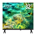 Kogan 32" LED Smart Roku TV - R94K
