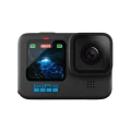 GoPro HERO12 5.3K Action Camera
