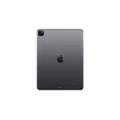 Apple iPad Pro 12.9-inch WIFI+Cellular 128GB Grey Brand New