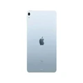 Apple iPad Air 4th Gen WIFI+Cellular 64GB Sky Blue Brand New