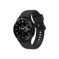 Samsung Watch 4 Classic 46MM GPS+Cellular Black Excellent Refurbished