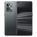 Realme GT2 Pro 4G 256GB Steel Black Brand New