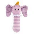 Disney Baby Once Upon A Time Rattle - Dumbo