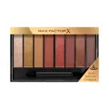 Max Factor Masterpiece Eyeshadow Palette Cherry Nudes