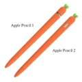 Apple Pencil Case for 1st Generation