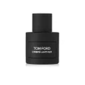 Ombre Leather 100ml EDP Spray For Unisex By Tom Ford