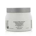KERASTASE - Specifique Masque Hydra-Apaisant Renewing Cream Gel Treatment (Scalp and Hair)