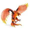Schleich - Fire Eagle