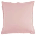 300TC Cotton Pillowcase (Dusk) - European
