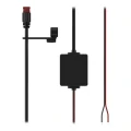 Garmin High-Current Power Cable for Tread Series