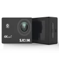 SJCAM SJ4000 Air WiFi Action Camera Waterproof Underwater Sports Cam HD 1080P 60FPS Interpolated 4K