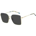 Ladies' Sunglasses Hugo Boss HG-1184-S-QWU-IR