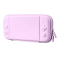 Nintendo Switch OLED Case Protective cover
