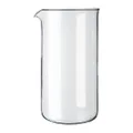Bodum: Spare Beaker (3 Cup)