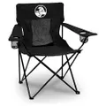 HOLDEN Sports Racing Outdoor Camp Chair with Carry Bag