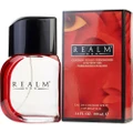 Realm EDT Cologne Spray By Erox for Men -
