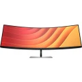 HP E45C G5 44.5" DQHD Curved 165Hz UBS-C Height Adjustable Monitor [6N4C1AA]