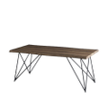 Clayton Dining Table