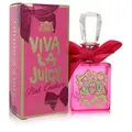Viva La Juicy Pink Couture Eau De Parfum Spray By Juicy Couture - 30 ml Eau De Parfum Spray