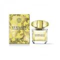 Yellow Diamond EDT Spray By Versace for
