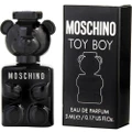 Toy Boy Mini EDP By Moschino for Men - 5 ml