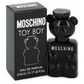 Moschino Toy Boy by Moschino Mini EDP .17 oz for Men