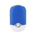 Mini Cooling Fan Portable USB Rechargeable Handheld Dryer