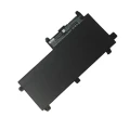 Replacement Battery for HP ProBook 640 G2 645 G2 650 G2 655 G2 CI03XL 801517-421 801517-541 801517-831 801554-001