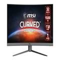 MSI 32" Curved Full HD 170Hz FreeSync Gaming Monitor (G32C4 E2)