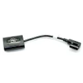 Aerpro APBTMC01 A2DP Bluetooth Adapter to suit Mercedes MMI Systems