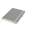 Bullet Rivista Notebook (Grey) (Medium)