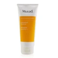 MURAD - Essential-C Cleanser