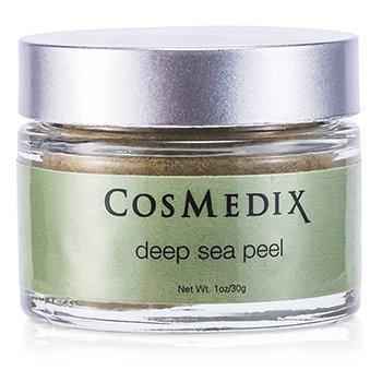 COSMEDIX - Deep Sea Peel (Salon Product)
