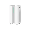Ionmax ION900 Pro Aire HEPA Air Purifier