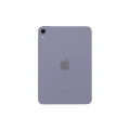 Apple iPad Mini 6th Gen (64GB Wi-Fi Purple)