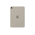 Apple iPad Mini 6th Gen (64GB Wi-Fi Starlight)