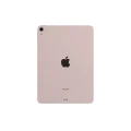 Apple iPad Air 10.9 5th Gen (64GB Wi-Fi Pink)