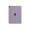 Apple iPad Air 10.9 5th Gen (64GB Wi-Fi Purple)