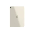 Apple iPad Air 10.9 5th Gen (64GB Wi-Fi Starlight)