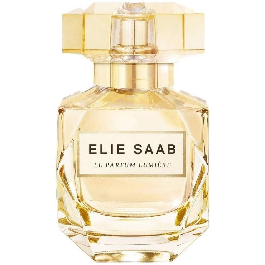 Le Parfum Lumiere for Women EDP 30ml