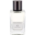 83 Leather Reserve for Unisex EDP 75ml