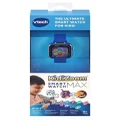 VTech Kidizoom Smart Watch Max - Blue