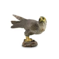 CollectA Peregrine Falcon Figure (Small)