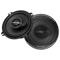 Pioneer TS-A1371F A Series 5.25" 300W 3-Way Speakers