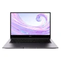 Huawei MateBook D14 14" FHD Laptop i5-10210U up to 4.2GHz 512GB 8GB RAM Windows 11 | Refurbished (As New)