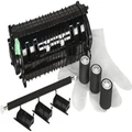 RICOH MAINTENANCE KIT 120000 PAGE YIELD FOR SPC430