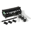 RICOH MAINTENANCE KIT 120000 PAGE YIELD FOR SPC430